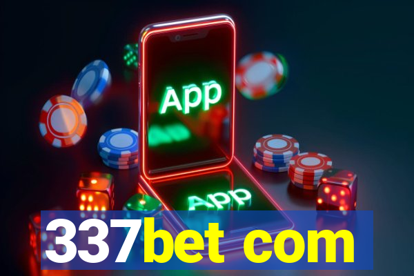 337bet com